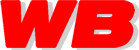 Logogg_r1_c1